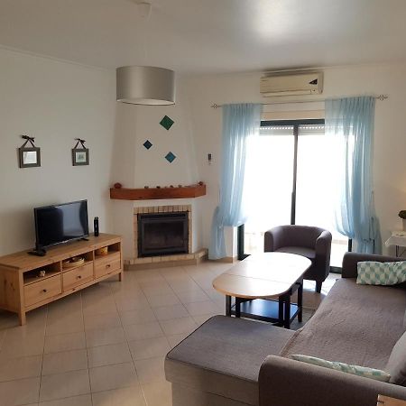 شقة Casa Da Ana كارفويرو المظهر الخارجي الصورة