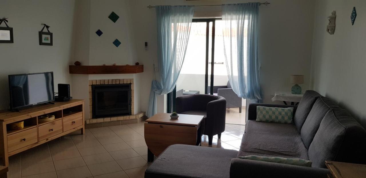 شقة Casa Da Ana كارفويرو المظهر الخارجي الصورة