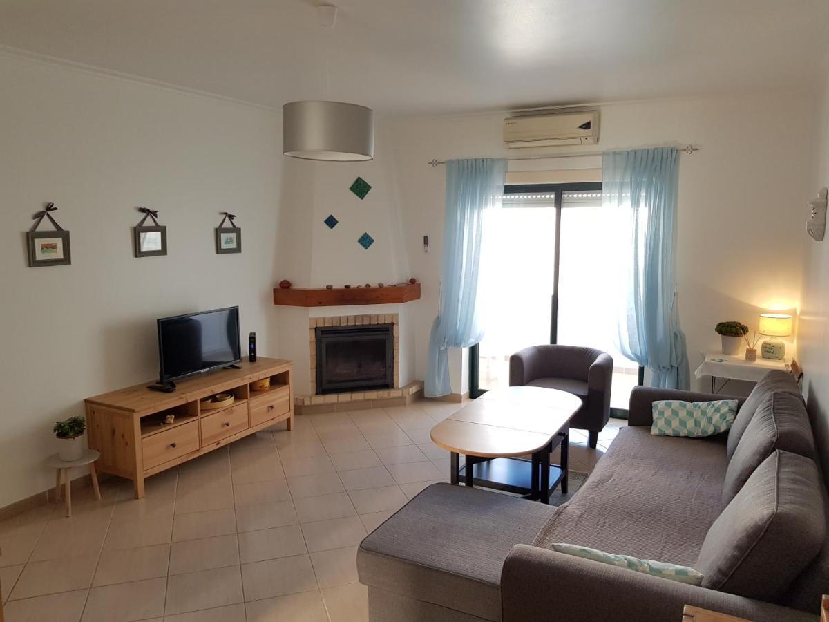 شقة Casa Da Ana كارفويرو المظهر الخارجي الصورة
