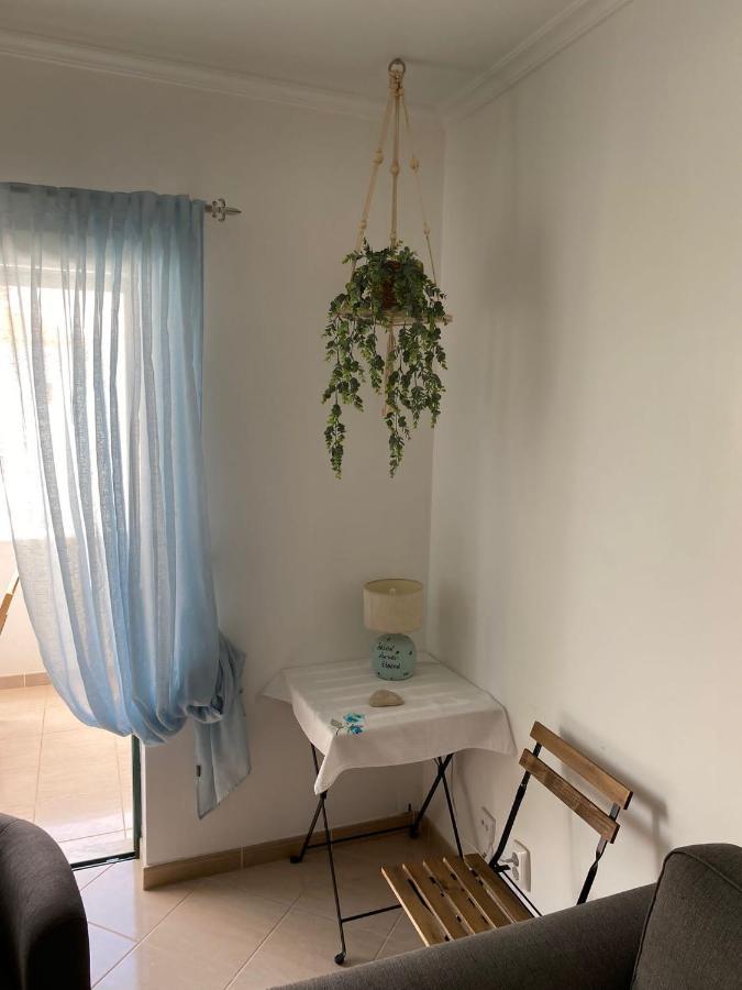 شقة Casa Da Ana كارفويرو المظهر الخارجي الصورة