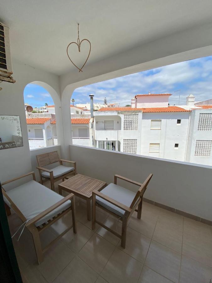 شقة Casa Da Ana كارفويرو المظهر الخارجي الصورة