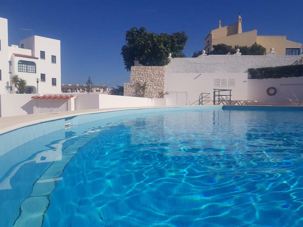 شقة Casa Da Ana كارفويرو المظهر الخارجي الصورة