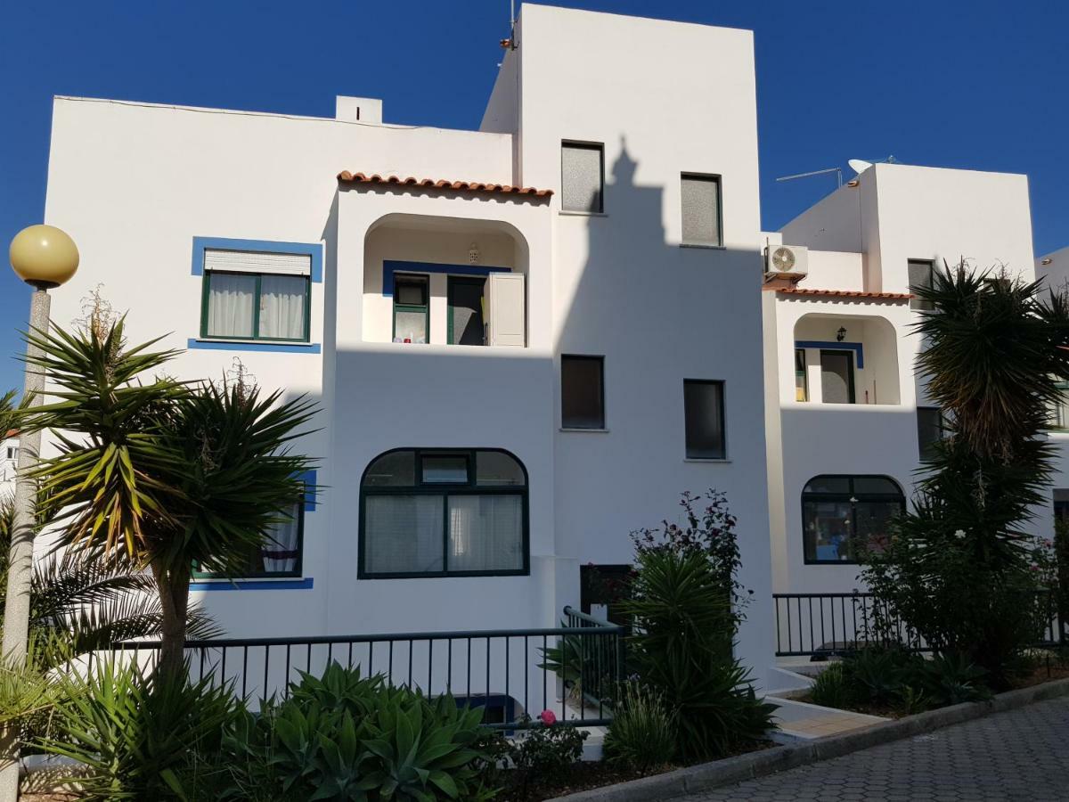 شقة Casa Da Ana كارفويرو المظهر الخارجي الصورة