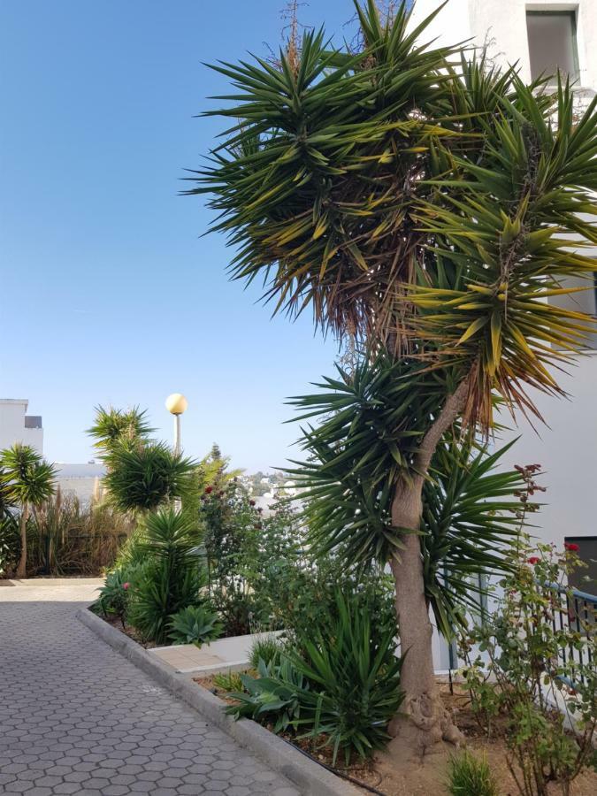 شقة Casa Da Ana كارفويرو المظهر الخارجي الصورة