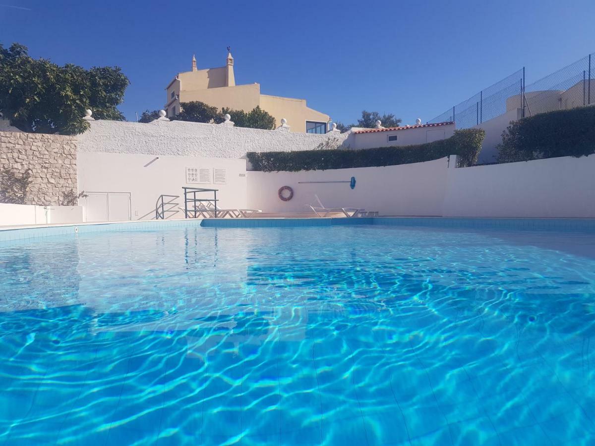شقة Casa Da Ana كارفويرو المظهر الخارجي الصورة