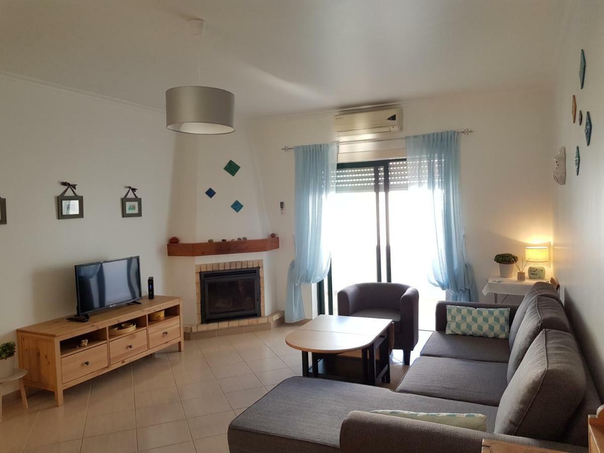 شقة Casa Da Ana كارفويرو المظهر الخارجي الصورة